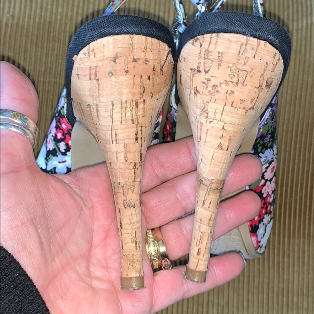 Flowers And Bows!! - image 6